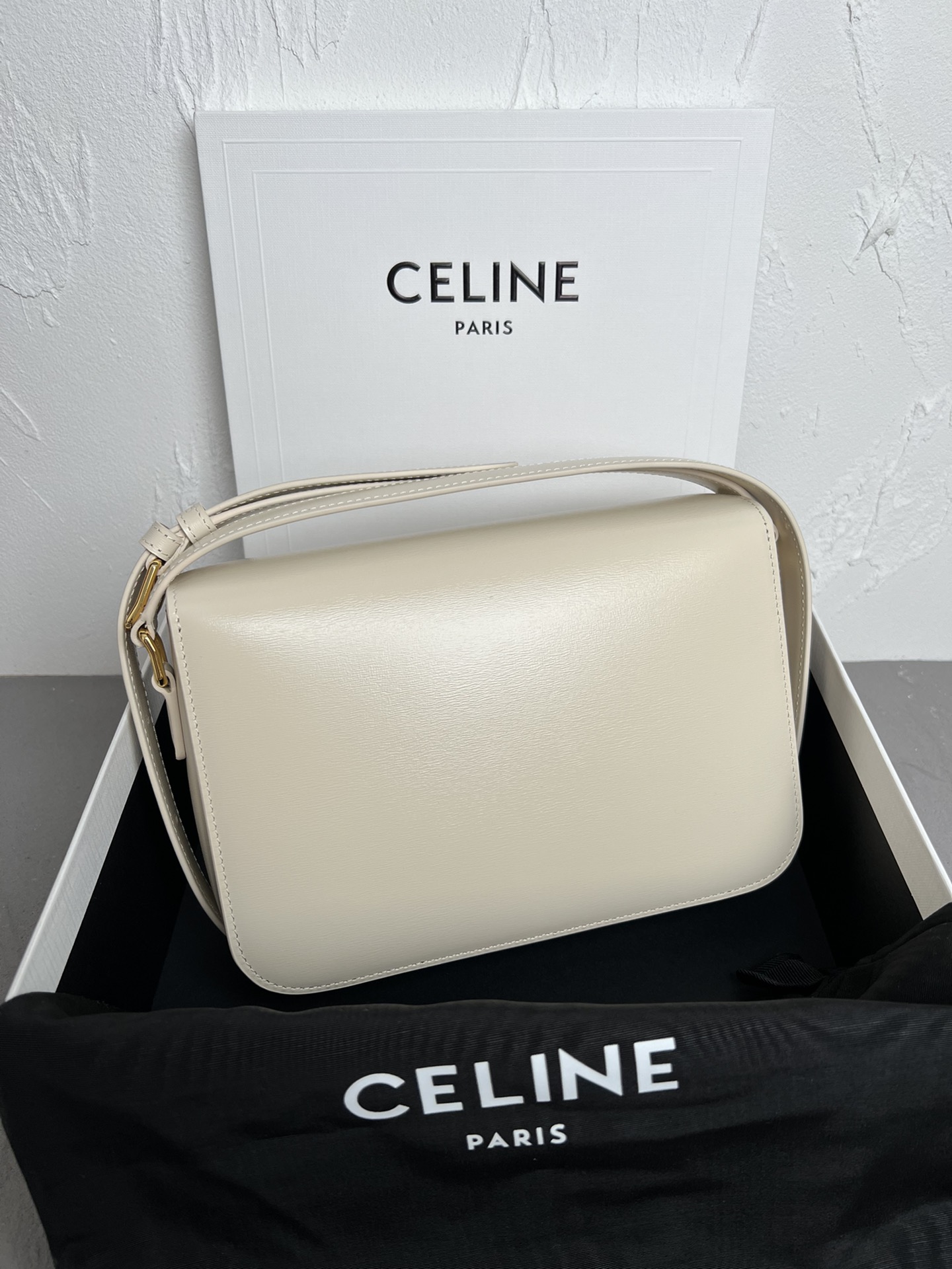 Celine Satchel Bags